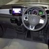 honda n-box 2016 -HONDA 【川越 580ね102】--N BOX JF1-1888787---HONDA 【川越 580ね102】--N BOX JF1-1888787- image 5