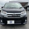 nissan dayz 2018 -NISSAN--DAYZ DBA-B21W--B21W-0603818---NISSAN--DAYZ DBA-B21W--B21W-0603818- image 28