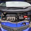 honda fit 2010 CFJ1850603 image 18