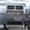 mitsubishi minicab-truck 1998 507967 image 23