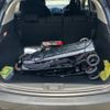 honda vezel 2016 -HONDA--VEZEL DBA-RU1--RU1-1214120---HONDA--VEZEL DBA-RU1--RU1-1214120- image 15