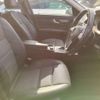 mercedes-benz c-class 2011 -MERCEDES-BENZ--Benz C Class DBA-204048--WDD2040482A553597---MERCEDES-BENZ--Benz C Class DBA-204048--WDD2040482A553597- image 11