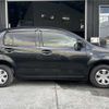 toyota passo 2013 TE710 image 10