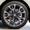 bmw 1-series 2025 CFJ1597017 image 9