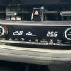 toyota corolla-sport 2020 quick_quick_NRE210H_NRE210-1008661 image 7