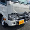 toyota dyna-truck 2025 CFJ1825215 image 15