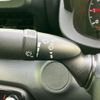 toyota yaris 2021 CFJ1631506 image 12