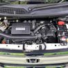 honda n-box 2018 -HONDA--N BOX DBA-JF3--JF3-1079938---HONDA--N BOX DBA-JF3--JF3-1079938- image 19