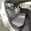 toyota aqua 2015 -TOYOTA--AQUA DAA-NHP10--NHP10-6474222---TOYOTA--AQUA DAA-NHP10--NHP10-6474222- image 22