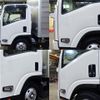 isuzu elf-truck 2018 -ISUZU--Elf TRG-NPR85AN--NPR85-7078758---ISUZU--Elf TRG-NPR85AN--NPR85-7078758- image 10