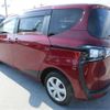 toyota sienta 2021 -TOYOTA 【八王子 501】--Sienta 6AA-NHP170G--NHP170G-7245995---TOYOTA 【八王子 501】--Sienta 6AA-NHP170G--NHP170G-7245995- image 4