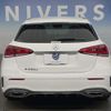 mercedes-benz a-class 2020 CFJ1532657 image 13