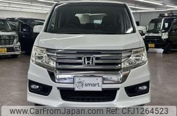 honda stepwagon 2012 quick_quick_DBA-RK5_RK5-1321406