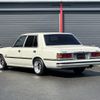 toyota crown 1981 -TOYOTA--Crown E-MS112--MS112-704888---TOYOTA--Crown E-MS112--MS112-704888- image 22