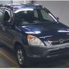 honda cr-v 2004 quick_quick_ABA-RD5_1250908 image 1