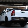 toyota hilux 2018 CFJ1575431 image 7