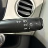 nissan moco 2014 quick_quick_DBA-MG33S_MG33S-673740 image 16