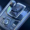 mazda cx-5 2021 CFJ0196817 image 13