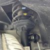 honda n-box 2014 quick_quick_JF1_JF1-1498555 image 20