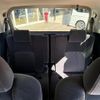 toyota vellfire 2016 quick_quick_AGH30W_AGH30-0100891 image 13