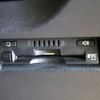 toyota aqua 2018 quick_quick_DAA-NHP10_NHP10-6770170 image 5