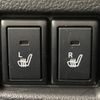 suzuki spacia 2020 -SUZUKI--Spacia Gear DAA-MK53S--MK53S-676939---SUZUKI--Spacia Gear DAA-MK53S--MK53S-676939- image 6