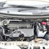 daihatsu cast 2018 quick_quick_LA250S_LA250S-0140216 image 14