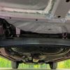 toyota raize 2022 -TOYOTA--Raize 5BA-A201A--A201A-0029021---TOYOTA--Raize 5BA-A201A--A201A-0029021- image 19