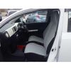 suzuki alto 2018 -SUZUKI--Alto HA36S--381761---SUZUKI--Alto HA36S--381761- image 29