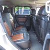 hummer hummer-others 2007 -OTHER IMPORTED--Hummer FUMEI--5GTDN136X68288069---OTHER IMPORTED--Hummer FUMEI--5GTDN136X68288069- image 34