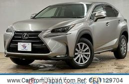 lexus nx 2015 quick_quick_DBA-AGZ10_AGZ10-1004740