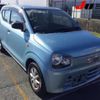 suzuki alto 2017 -SUZUKI--Alto HA36S-367566---SUZUKI--Alto HA36S-367566- image 1