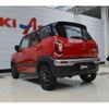 suzuki xbee 2019 quick_quick_DAA-MN71S_MN71S-144805 image 6