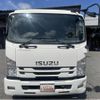 isuzu forward 2016 quick_quick_TKG-FRR90S2_FRR90-7104379 image 5