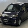 daihatsu move 2014 CFJ1694170 image 1