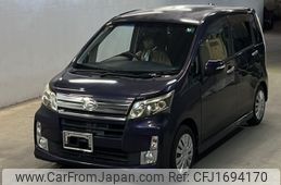 daihatsu move 2014 CFJ1694170