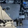 mazda cx-5 2018 -MAZDA--CX-5 6BA-KFEP--KFEP-300990---MAZDA--CX-5 6BA-KFEP--KFEP-300990- image 19
