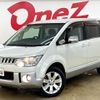 mitsubishi delica-d5 2011 -MITSUBISHI--Delica D5 DBA-CV4W--CV4W-0602797---MITSUBISHI--Delica D5 DBA-CV4W--CV4W-0602797- image 17