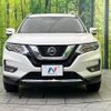 nissan x-trail 2020 quick_quick_NT32_NT32-599577 image 14