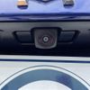 toyota camry 2021 -TOYOTA--Camry 6AA-AXVH70--AXVH70-1070111---TOYOTA--Camry 6AA-AXVH70--AXVH70-1070111- image 6