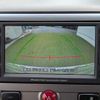 mitsubishi delica-d5 2009 quick_quick_DBA-CV5W_CV5W-0300576 image 7