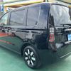 honda freed 2025 CFJ1670431 image 5