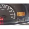 toyota townace-van 2016 -TOYOTA--Townace Van S402M--0059110---TOYOTA--Townace Van S402M--0059110- image 11