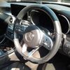mercedes-benz c-class-station-wagon 2019 CFJ1621457 image 8