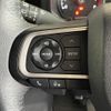 daihatsu taft 2023 -DAIHATSU--Taft 5BA-LA900S--LA900S-0146655---DAIHATSU--Taft 5BA-LA900S--LA900S-0146655- image 20