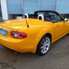 mazda roadster 2009 -MAZDA--Roadster DBA-NCEC--NCEC-300295---MAZDA--Roadster DBA-NCEC--NCEC-300295- image 7