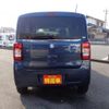 suzuki wagon-r 2021 -SUZUKI--Wagon R Smile MX91S--MX91S-117114---SUZUKI--Wagon R Smile MX91S--MX91S-117114- image 21