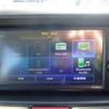 nissan clipper-van 2021 -NISSAN--Clipper Van HBD-DR17V--DR17V-473254---NISSAN--Clipper Van HBD-DR17V--DR17V-473254- image 7