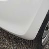 suzuki wagon-r 2013 CFJ1707209 image 13