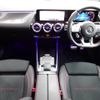 mercedes-benz amg 2023 -MERCEDES-BENZ--AMG 4BA-247751M--W1N2477512J422649---MERCEDES-BENZ--AMG 4BA-247751M--W1N2477512J422649- image 19
